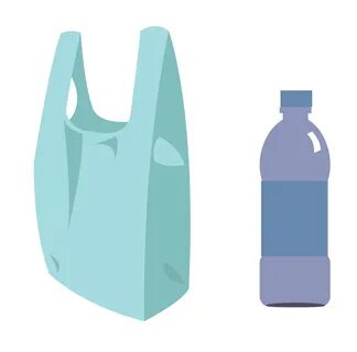 20 Plastic Bag Cartoon Png - Free Download Plastic Bag Carto