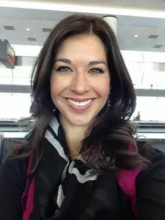 Ana Cabrera of CNN News news in 2019 Female news anchors, Cn