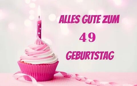 Plakat Sprüche 40 Geburtstag : Vivi Geburtstag - #Geburtstag