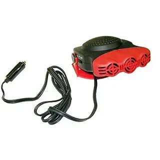 Understand and buy 12v utv cab heater with swivel base cheap