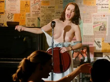 Rachel brosnahan tits ♥ Rachel Brosnahan Nude Photos & Video