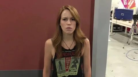 Marisha Ray Having Related Keywords & Suggestions - Marisha. 
