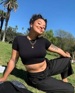 Picture of Kiersey Clemons