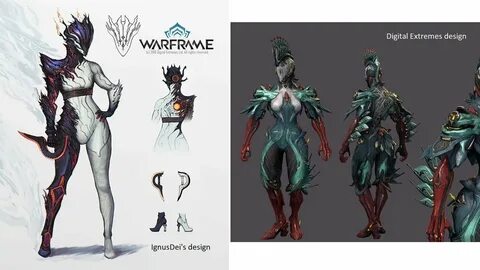 Petition - the ignusdei ember deluxe skin design being the s