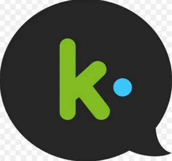 Post kik username and you'll be added to a normal group. - /
