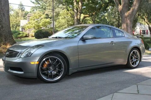 Gunmetal Gray Paint 911bug.com