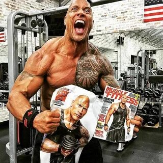 65 Dwayne Johnson Pictures That Will Rock Your World Dwayne 