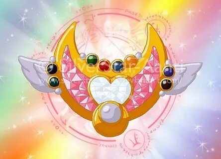 ♥ Ролевые игры Sailor Moon: Lunar kingdom in the 30 century.