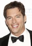 Harry Connick Jr. Picture 22 - NCTF's Annual Chairman's Awar