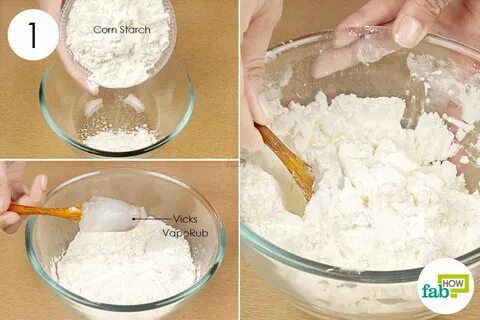 How to Make Homemade Shower Melts Fab How
