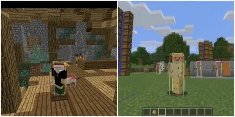 How To Show Hitboxes In Minecraft - Thompson Bothe1952