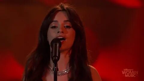 Havana (Acoustic Live) - Camila Cabello Shazam