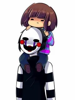 Друзя с одним вырожением лица!!! Undertale Rus Amino