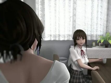 Ane Otouto no Kankei 3 Download on hentais-3d.co