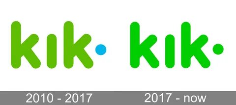 Kik doetinchem telefoonnummer