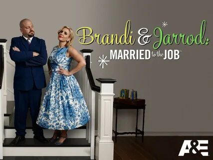 Did Brandi And Jarrod End Their Relationship, Brandi Is Stil