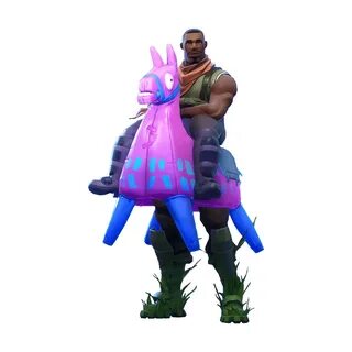 Giddy-Up Fortnite Wallpapers Wallpapers - Most Popular Giddy