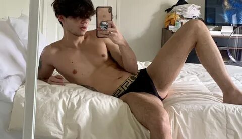 Ramon Azevedo @munino Onlyfans Leaks Free Photos and Videos