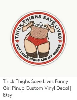 🇲 🇽 25+ Best Memes About Thick Thighs Save Lives Meaning Thi
