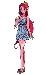 Miranda Vanderbilt Monster Prom Wiki Fandom