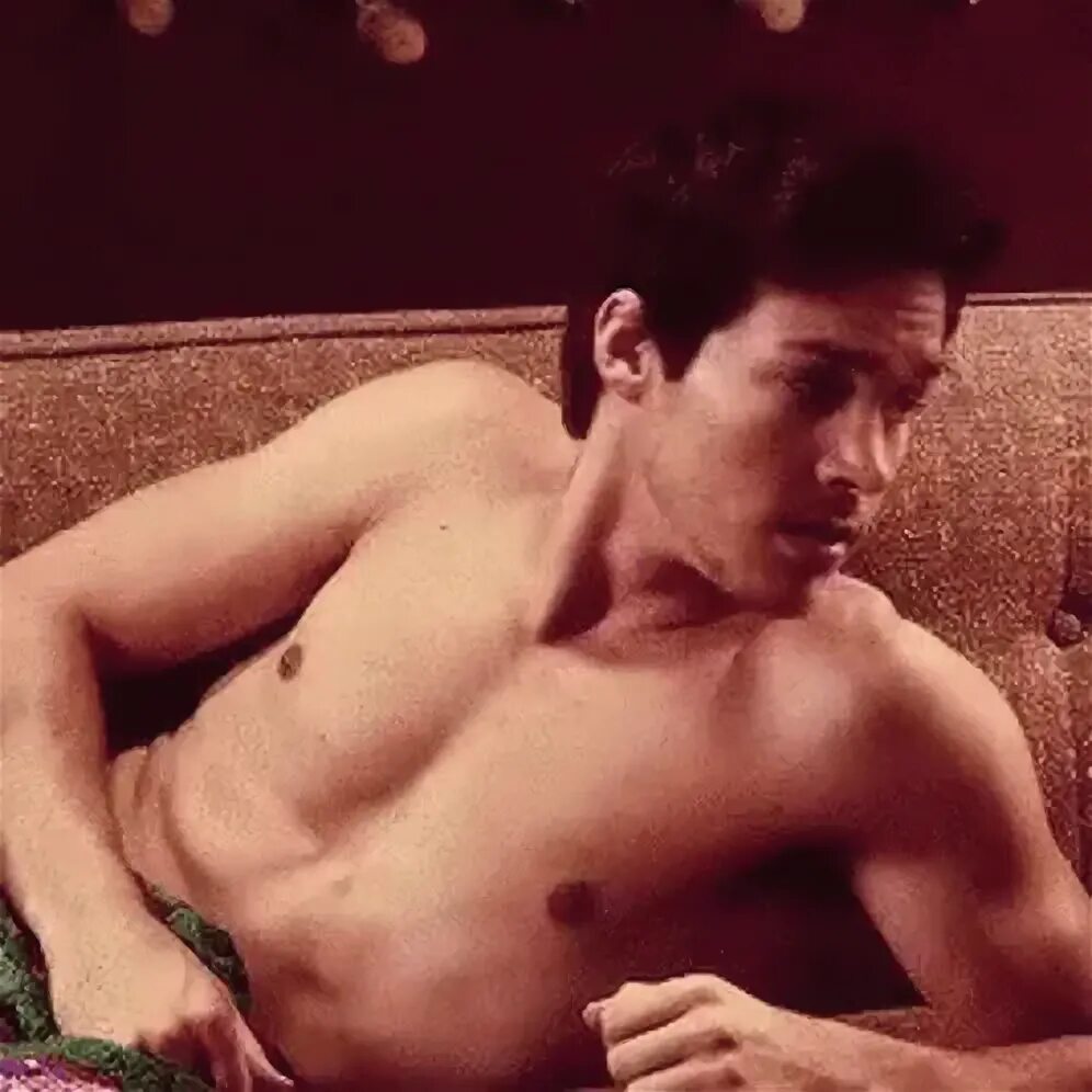 Chris Wood Shirtless GIF - Chris Wood Shirtless Handsome - D