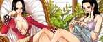 One Piece: Two Years Later Image #2705993 - Zerochan Anime I