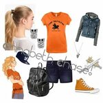 Annabeth chase! Percy jackson outfits, Percy jackson cosplay