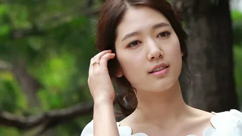 Park Shin-hye HD Wallpapers And News - Everything 4u