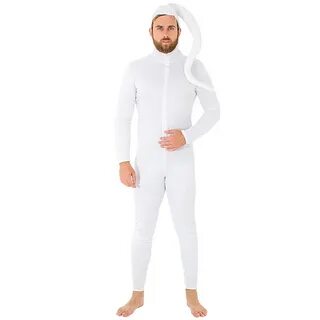 Crazy Sperm Costume - £ 34.99 - Last Night of Freedom