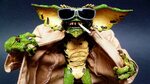 FLASHER GREMLIN Confessions of an ebayaholic Episode 12! - Y