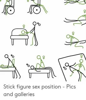 0% Stick Figure Sex Position - Pics and Galleries Sex Meme o