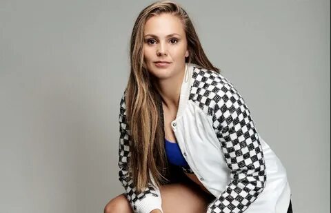 Lieke Martens : Lieke Martens laat zich sexy zien in Helden 