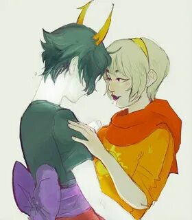 Kanaya x Rose Homestuck, Homestuck rose, Rose lalonde