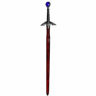 Eragon Sword Brisingr Replica