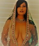 157 best u/desib0y images on Pholder Indian Babes, Middle Ea