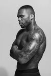 50 Cent Tattoos Back