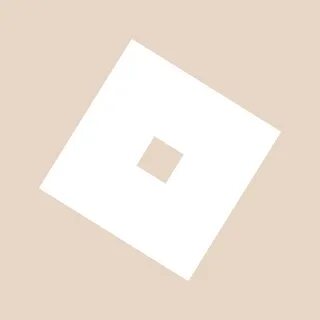 The Best 28 App Icon Logo De Roblox Aesthetic - img-Abelard