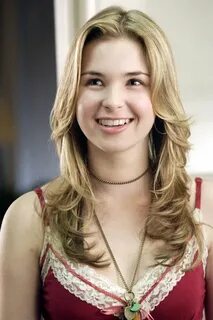 Beauté kirsten prout nice girl Kirsten prout, Celebrity pict