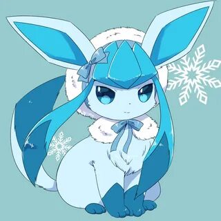け も り ぼ ん 🎀 KEMO RIBBON on Cute pokemon pictures, Pokemon ee