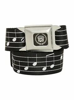 Gallery of topic white studded belt s m studded belt belt - 