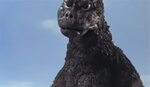 The Impossible Anatomy of Godzilla Monster Facts Amino