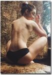 55 Sexy and Hot of Maisie Williams Pictures - Bikini, Ass, B