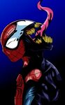http://punkmetalhead.deviantart.com/art/Ultimate-Spiderman-4