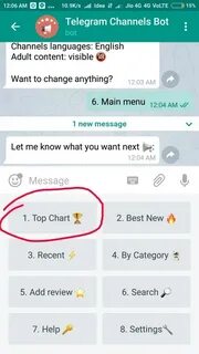 What Are The Best Telegram Channel For The Airdrop Free Toke