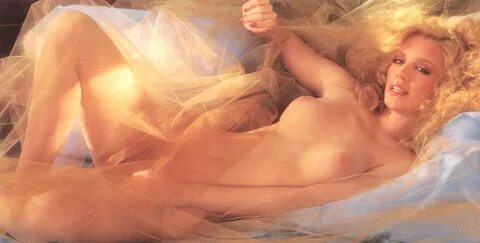 Shannon Tweed nude, naked, голая, обнаженная Шеннон Твид - Г
