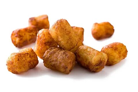 Library of tater tots clip art transparent library png files