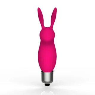 /vibratore+rabbit+la+fa+squirtare+dal+piacere