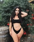 56k Likes, 1,592 Comments - Holly Luyah (@luyah) on Instagra
