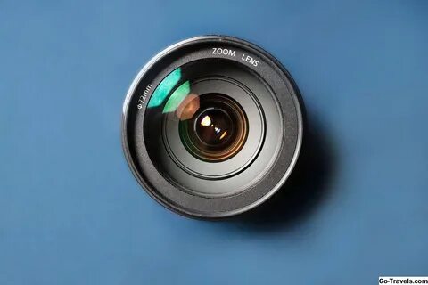 BAGAIMANA CARANYA: Tips Perawatan Kamera DSLR - 2022