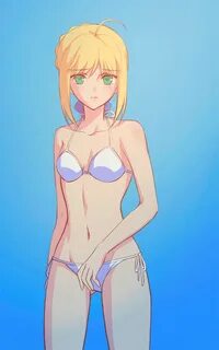 Saber strip Source for this gif pls - GIF on Imgur